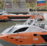 Сегодня на Дону стартовала навигация — 2026 - Газета Таганрогская правда