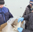 Из Таганрога за последнюю неделю марта на экспорт отправилось 20 тонн рыбы - Газета Таганрогская правда