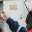 Более 25 тысяч жителей Ростовской области могут лишиться электричества в апреле - Газета Таганрогская правда
