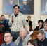 Глава Таганрога встретилась с коллективом завода «Красный котельщик» - Газета Таганрогская правда