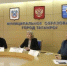 В Таганроге приступила к работе комиссия по оценке ущерба после ночной атаки - Газета Таганрогская правда