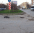 Терпение лопнуло: крик души таганрожцев из-за состояния дорог в районе Простоквашино - Bloknot-Taganrog.Ru