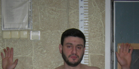 JPG Файл - УМВД по Таганрогу  