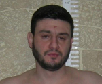 Полиция Таганрога разыскивает мужчину, подозреваемого в гибели двух человек