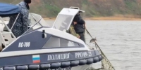 В Таганрогском заливе спасены сотни рыб, включая краснокнижных осетров, предотвращен ущерб на 2 млн рублей - Газета Таганрогская правда