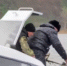 В Таганрогском заливе браконьеров ищут с помощью БПЛА - DonDay-Taganrog.Ru