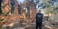 На Дону будут судить главного инженера районных электросетей, уже бывшего, по вине которого погибли люди - Газета Таганрогская правда