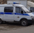 Подозреваемый по делу о двойном убийстве в Таганроге найден мертвым - Газета Таганрогская правда
