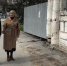 Около 17% средств на реставрацию Александровских ворот в парке Таганрога собрали жители - Газета Таганрогская правда