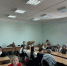 Участие кафедры психолого-педагогического образования и медиакоммуникации в работе 69-й внутривузовской студенческой научной конференции - ТГПИ