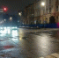 Таганрог накроют ливни со шквалистым ветром 9 апреля - DonDay-Taganrog.Ru