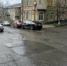 Штормовое предупреждение продлили в Таганроге до 10 апреля - DonDay-Taganrog.Ru