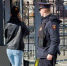На Дону в пасхальные праздники охрану общественного порядка обеспечат 3,5 тыс. человек - Газета Таганрогская правда