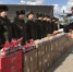 Донские хлебопеки изготовили для военнослужащих 6 тысяч пасхальных куличей - Газета Таганрогская правда