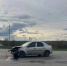 На Дону 21-летняя автоледи спровоцировала аварию, пострадала пожилая женщина-водитель - Газета Таганрогская правда