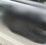 На Дону пенсионерка с судимостью поцарапала ножницами авто соседки - Газета Таганрогская правда