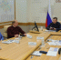 Жители Дона в 2026 году смогут получить новые виды медицинской помощи по полису ОМС - Газета Таганрогская правда