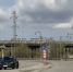 Обновление моста на северном подъезде к Батайску обойдется в 3,2 млрд рублей - Газета Таганрогская правда