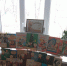 «Книги-юбиляры 2026 года» - ТГПИ