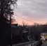 Пасмурно и тепло будет в Таганроге в выходные - DonDay-Taganrog.Ru