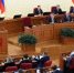 Губернатор Ростовской области выступил с отчетом перед депутатами Заксобрания - DonDay-Taganrog.Ru