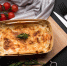 Готовим вкуснейший террин с шампиньонами - Газета Таганрогская правда