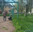 В Таганроге новая площадка для сдачи норм ГТО появится на улице Калинина - Газета Таганрогская правда