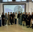 Участие преподавателей кафедры английского языка в мероприятии Круглый стол «Реализация преемственности в обучении иностранным языкам: школа, колледж, вуз» - ТГПИ