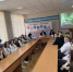 Встреча с депутатом Законодательного Собрания Ростовской области А.Н. Величко - ТГПИ