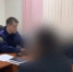 Отобрал документы, угрожал и применял насилие: на Дону будут судить одного из организаторов рабского труда - Газета Таганрогская правда