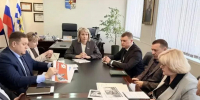 В Таганроге запланировали более 50 мероприятий к 9 Мая - Газета Таганрогская правда