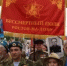 В Таганроге традиционного шествия «Бессмертный полк» не будет - DonDay-Taganrog.Ru