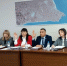 Городская Дума Таганрога утвердила новую редакцию Устава города - Газета Таганрогская правда
