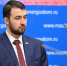 Работник Ростовской АЭС стал победителем отраслевого молодежного марафона «Практика конкретных дел» - Газета Таганрогская правда