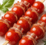Просто, быстро и вкусно: идея экспресс-шашлычка «Старушки» - Bloknot-Taganrog.Ru