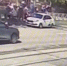 В Таганроге 61-летний водитель такси сбил ребенка на «зебре» - DonDay-Taganrog.Ru