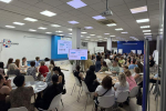 В Ростовской области начали подготовку шести тысяч наблюдателей к выборам 2026 года