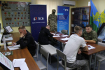 Служба в войсках беспилотных систем стала востребованным направлением в Ростовской области