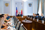 «Единая Россия» предлагает продлить автоматический упрощенный режим налогов для предпринимателей