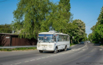 Власти Таганрога скорректировали маршрут автобуса № 73 Б с учетом обращения жителей