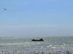Жителей Таганрога предупредили об опасности атаки БПЛА