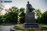 Чеховские музеи, как места памяти современных таганрожцев