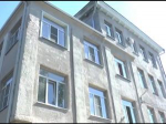В Таганроге школу, поврежденную при атаке БПЛА, отремонтируют к 1 сентября