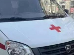 На трассе Ростов-Таганрог легковушка насмерть сбила велосипедиста