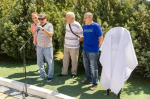 Фото: официальный мессенджер главы Таганрога