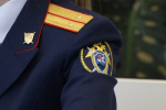 Информацию о неправильных действиях медперсонала при родах в Ростове, приведших к тяжелому заболеванию ребенка, проверит глава Следкома РФ