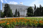Предложения донских парламентариев легли в основу десятков федеральных законов