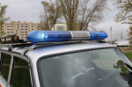 На Дону двух пропавших девочек оперативно нашли благодаря помощи прохожих