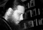 Таганрогский фотограф Владимир Верготи умеет заметить незамечаемое другими