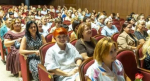 По итогам 2025 года муниципальная система образования Таганрога заняла второе место в области